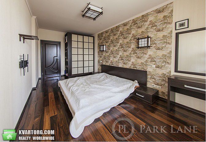 Sell 4-room apartment. Киев,  Науки пр — photo 7