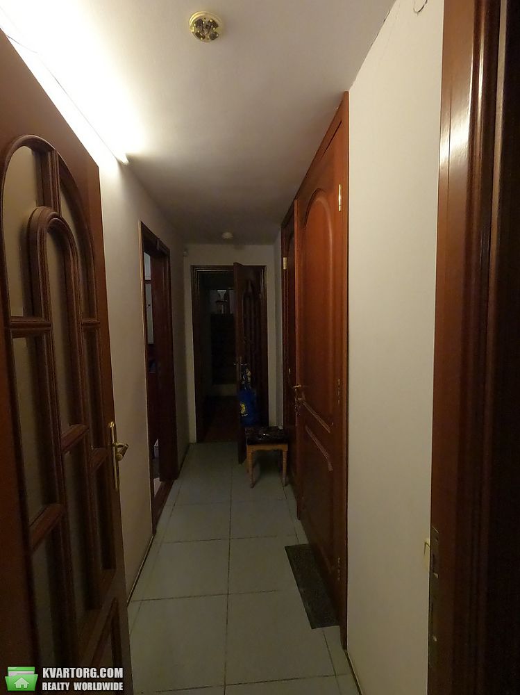 Sell office. Киев,  Макеевская — photo 3