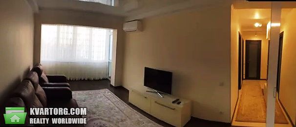 Sell 2-room apartment. Киев, Урицкого — photo 5
