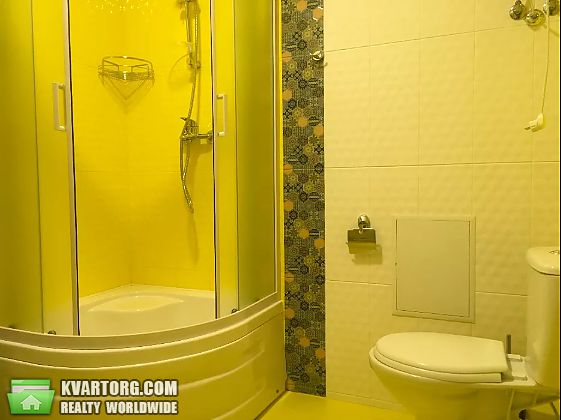 Rent out 1-room apartment. Киев, Маршала Конева — photo 6