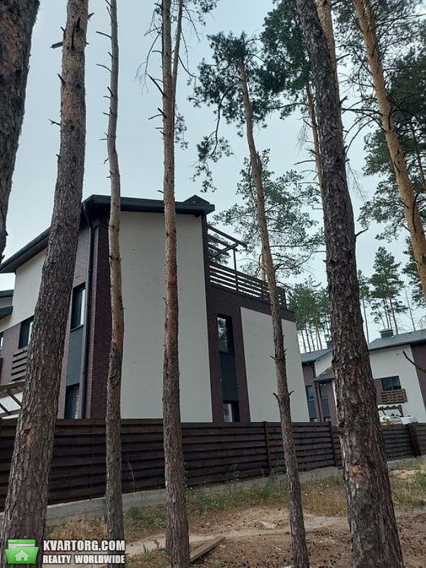 Sell Townhouse. Киевская обл., Гостомель — photo 7