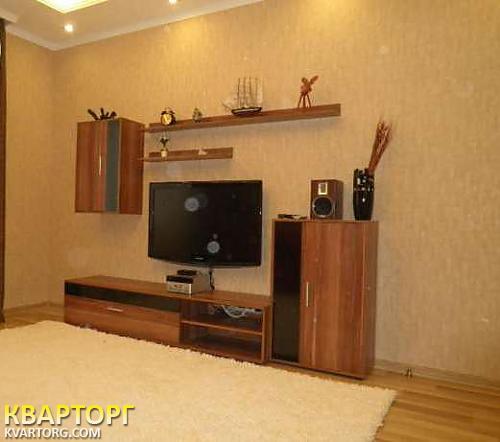 Sell 1-room apartment. Одесса, Бреуса — photo 2
