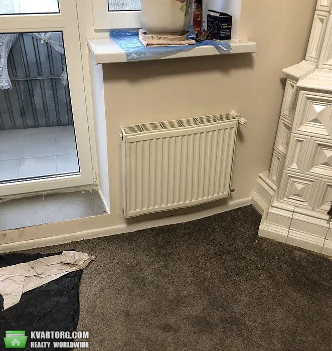 Rent out 1-room apartment. Львов, Тарнавського — photo 4