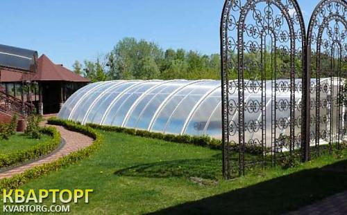 Rent out house. Киевская обл., Гатное — photo 3