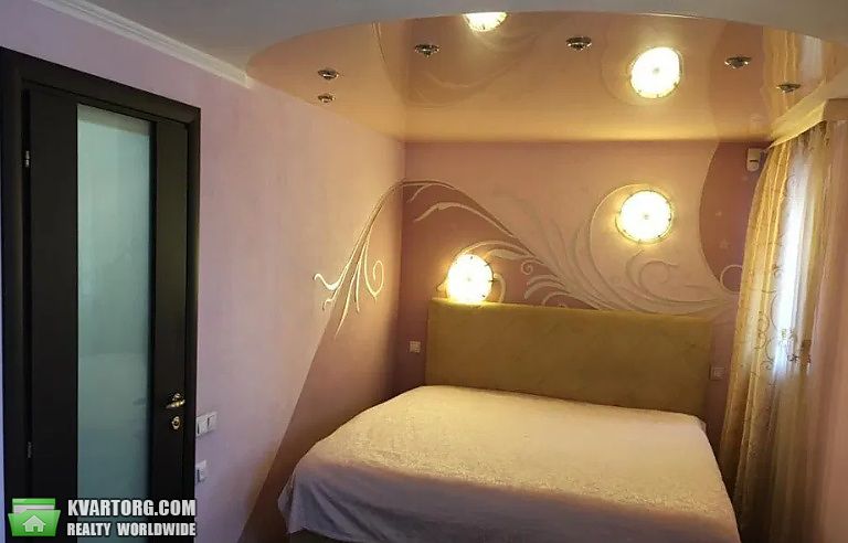 Sell 3-room apartment. Киев,  Лебедева-Кумача — photo 9