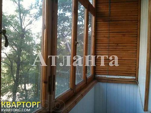 Sell 1-room apartment. Одесса, Днепропетровская дорога — photo 5