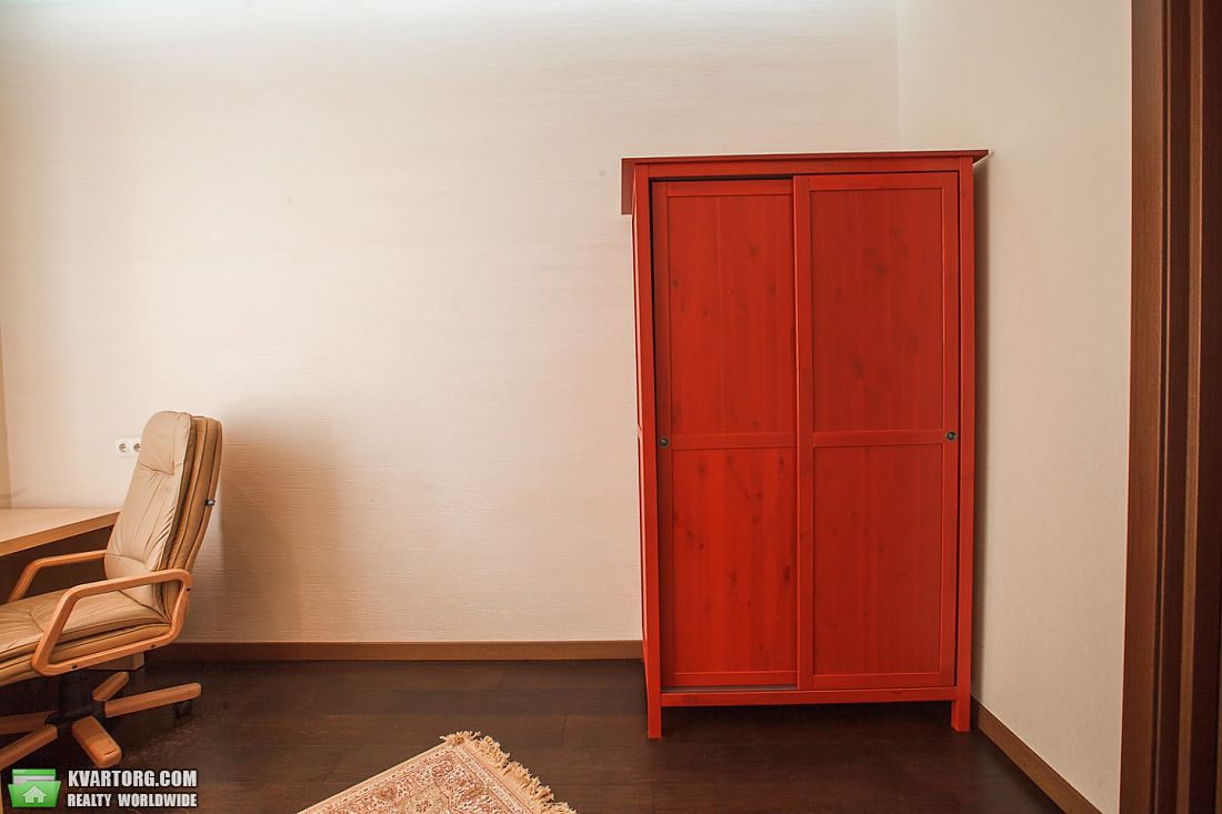 Sell 3-room apartment. Одесса, Довженко — photo 9
