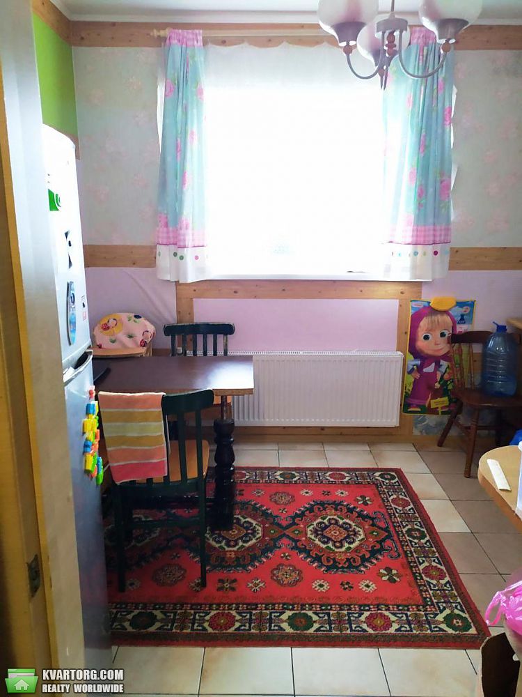 Sell 1-room apartment. Буча, Бориса Гмыри — photo 4