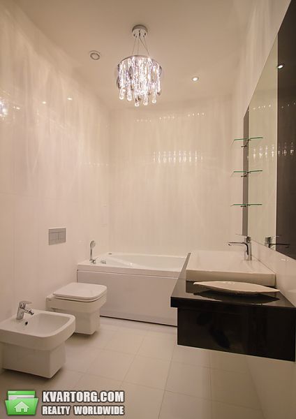 Sell 3-room apartment. Киев,  Драгомирова — photo 5