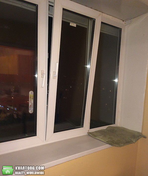 Sell 1-room apartment. Киев,  Кибальчича — photo 7