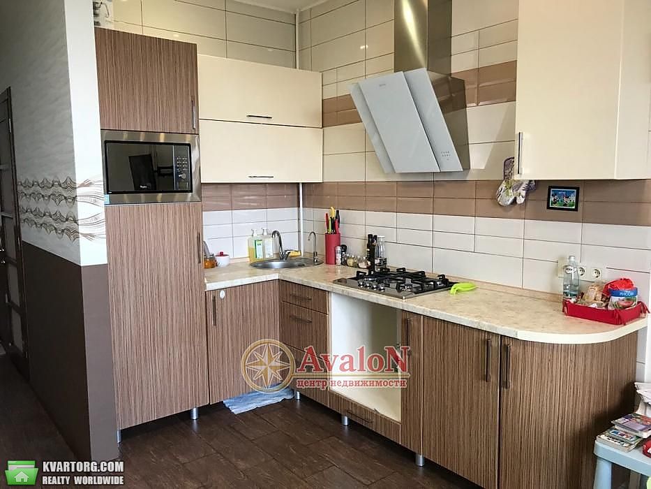 Sell 1-room apartment. Одесса, Черепановых 2-й пер. — photo 3