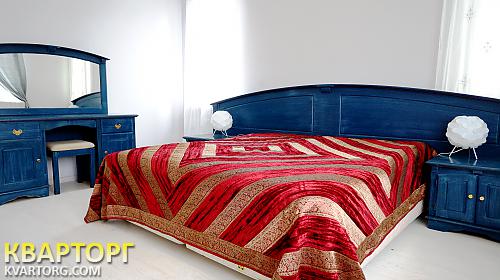 Rent out house. Киевская обл., Юровка — photo 2