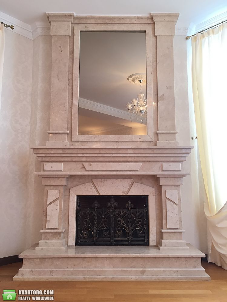 Sell house. Киевская обл.,  Лесная — photo 5