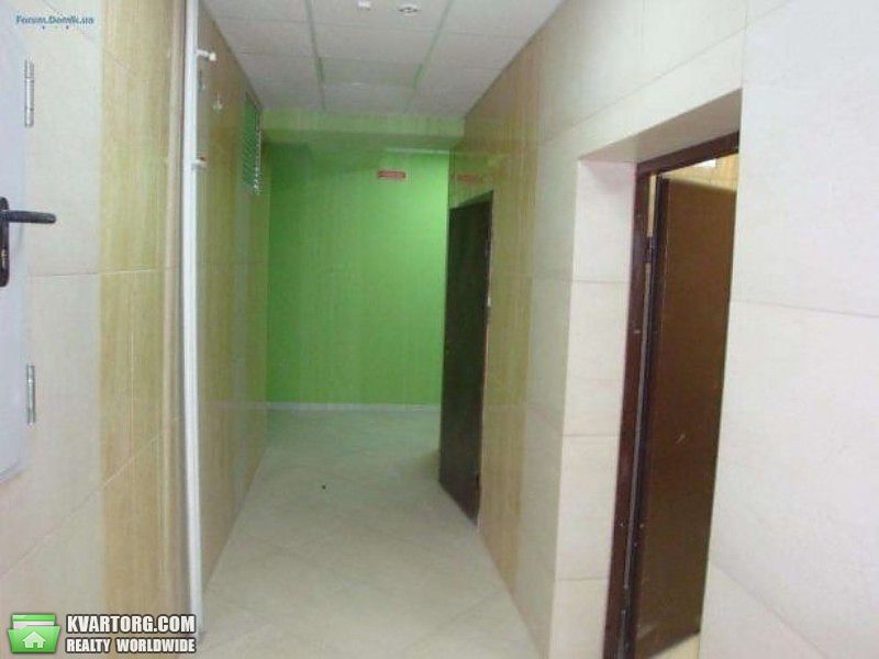 Sell 1-room apartment. Киев,  Вернадского бул — photo 7