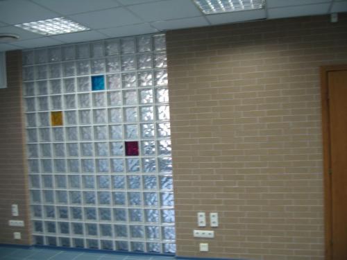 Rent out office. Киев, Молдавская 2 — photo 7