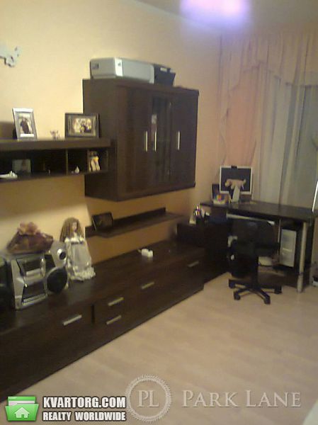 Sell 3-room apartment. Киев,  Кравченко — photo 4