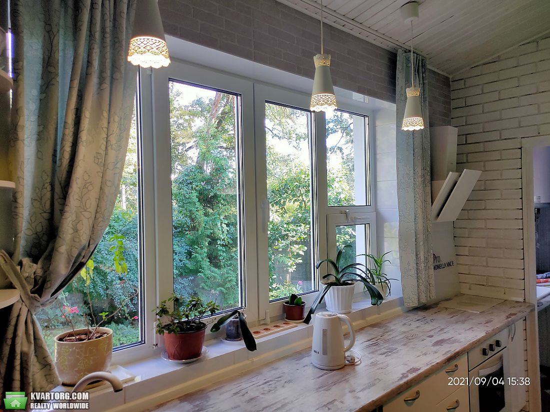 Sell house. Буча, Киево - Мироцкая — photo 1