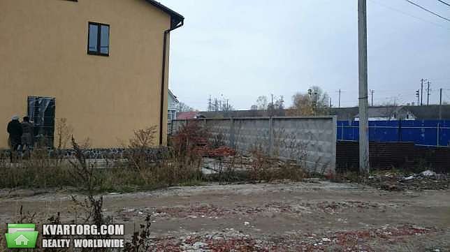 Sell house. Киев, Садовая — photo 2