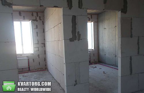 Sell 3-room apartment. Одесса, Пестеля — photo 5