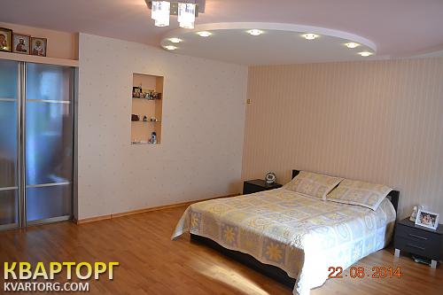 Sell 3-room apartment. Одесса, Бочарова — photo 10