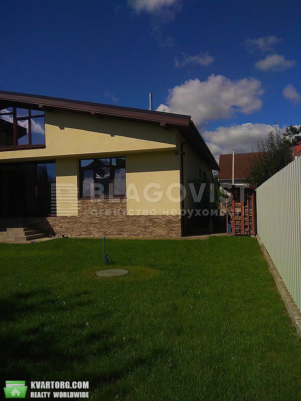 Sell house. Борисполь,  Гончара — photo 2
