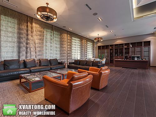 Rent out office. Киев, Владимирская — photo 5