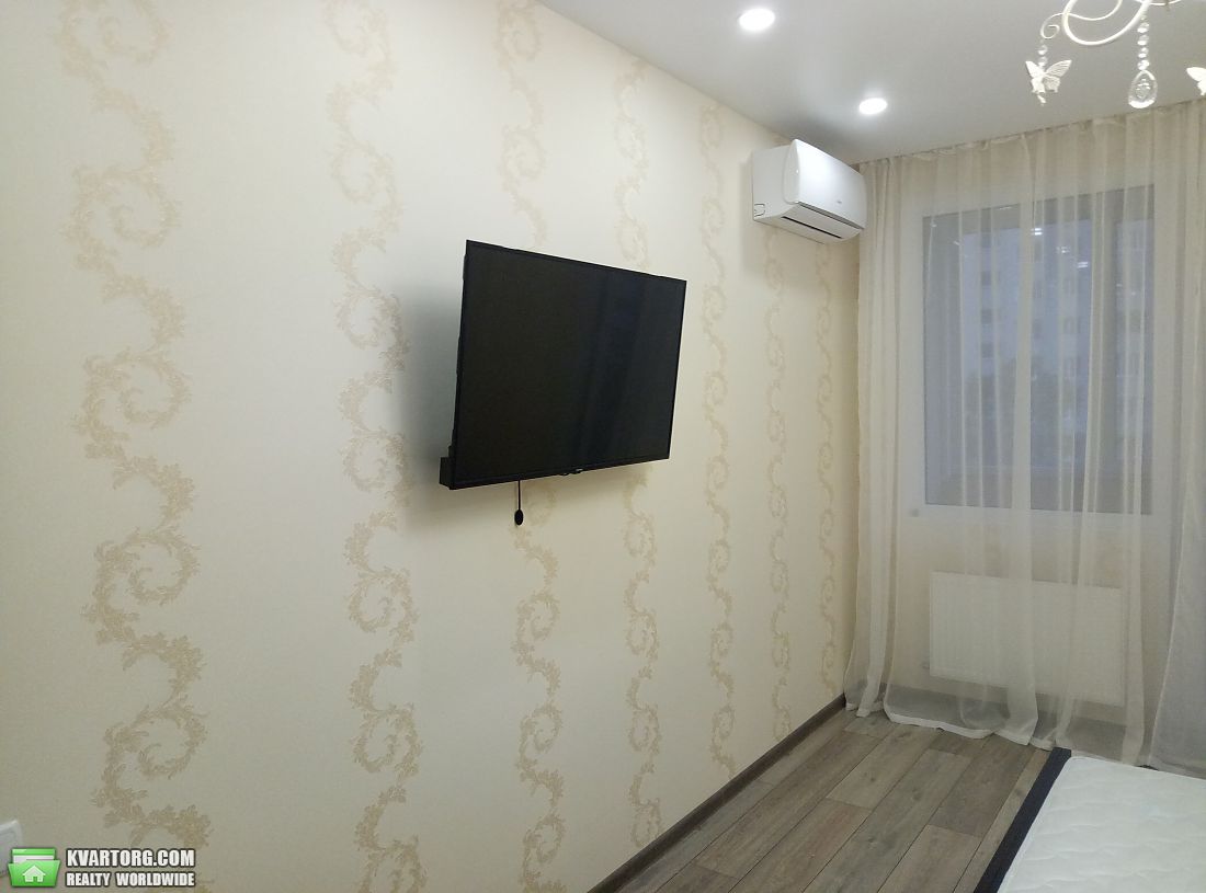 Sell 1-room apartment. Одесса, Бочарова улица — photo 2