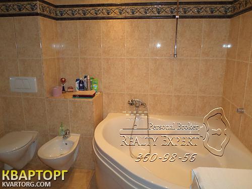 Sell 2-room apartment. Киев,  Шелковичная — photo 8
