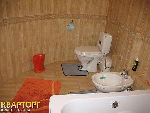 Rent out 4-room apartment. Одесса, Тенистая — photo 1