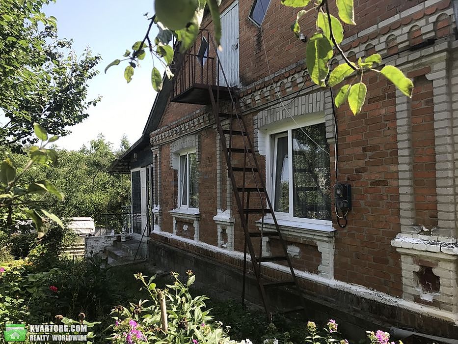 Sell house. Винница, Чкалова — photo 2