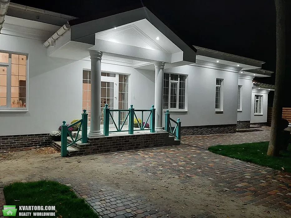 Sell house. Харьков,  Тихая — photo 2