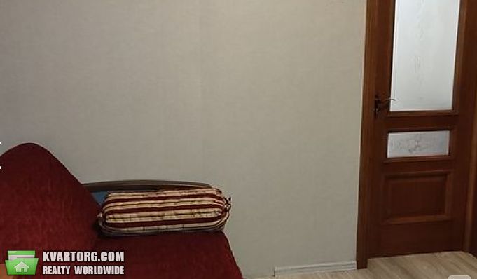 Rent out 2-room apartment. Киев, майкопская — photo 8