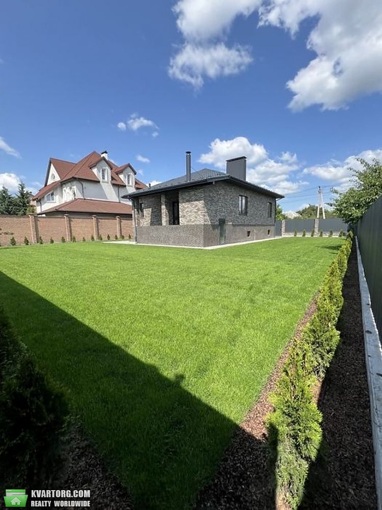 Sell house. Киевская обл., Петропавлівська Борщагів — photo 4