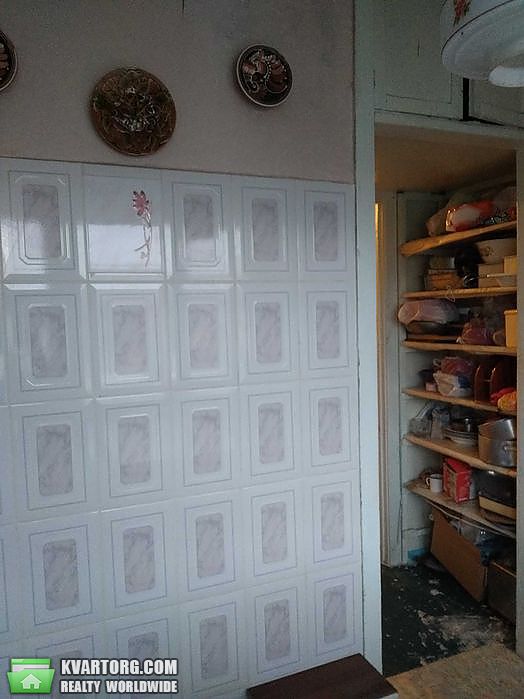 Sell 1-room apartment. Киев,  Перова бул — photo 5