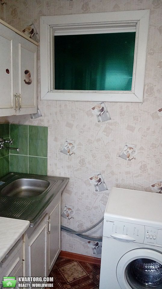 Sell 1-room apartment. Киев,  Навашина — photo 2