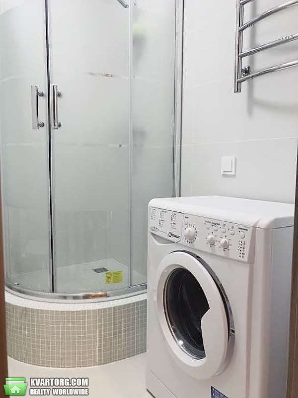 Sell 3-room apartment. Киев,  Кондратюка — photo 5