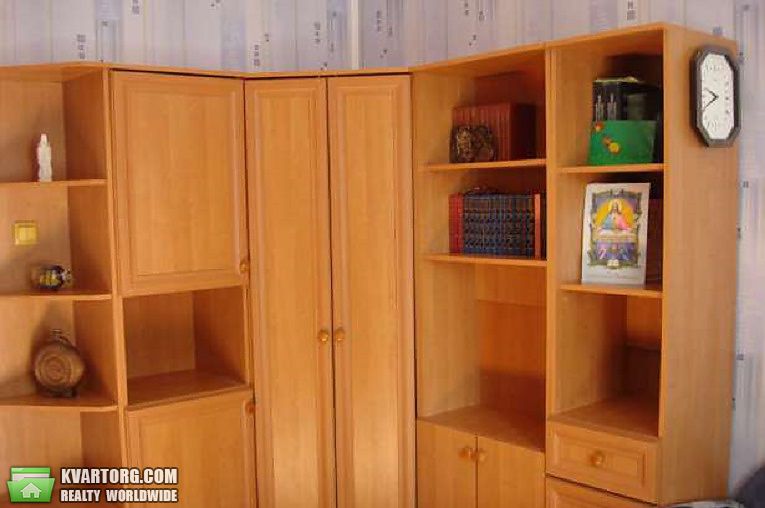 продам 3-комнатную квартиру. Киев,   Харьковское шоссе - фото 2