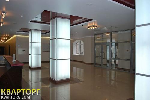 Rent out office. Киев, Гринченко Николая — photo 5