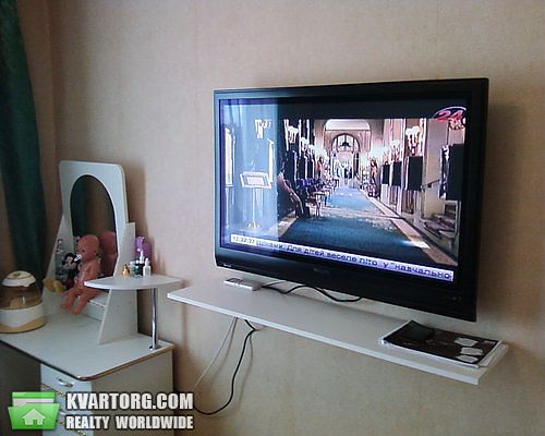Sell 2-room apartment. Киев, Перова бул — photo 1