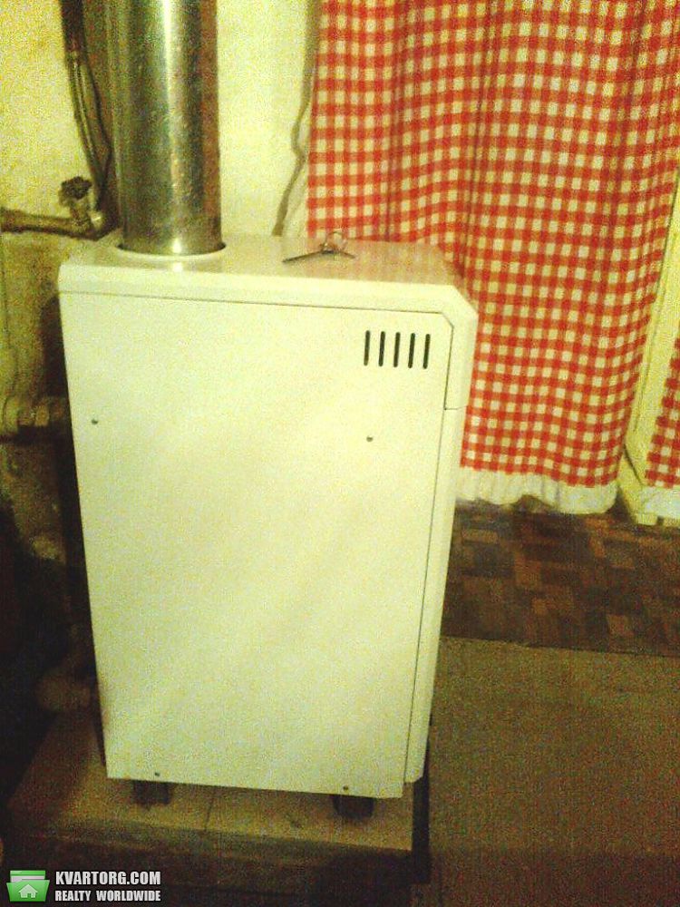Sell 3-room apartment. Одесса, Канатная — photo 2