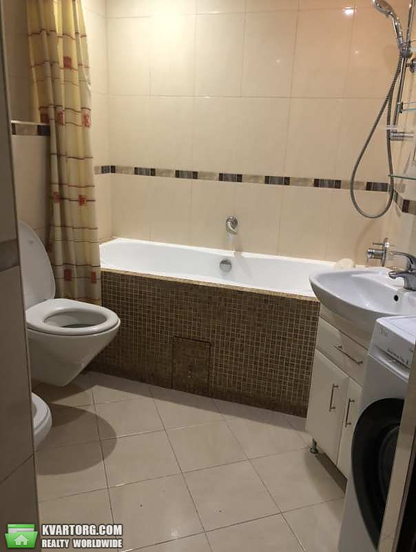 Sell 3-room apartment. Харьков, Московский проспект — photo 3