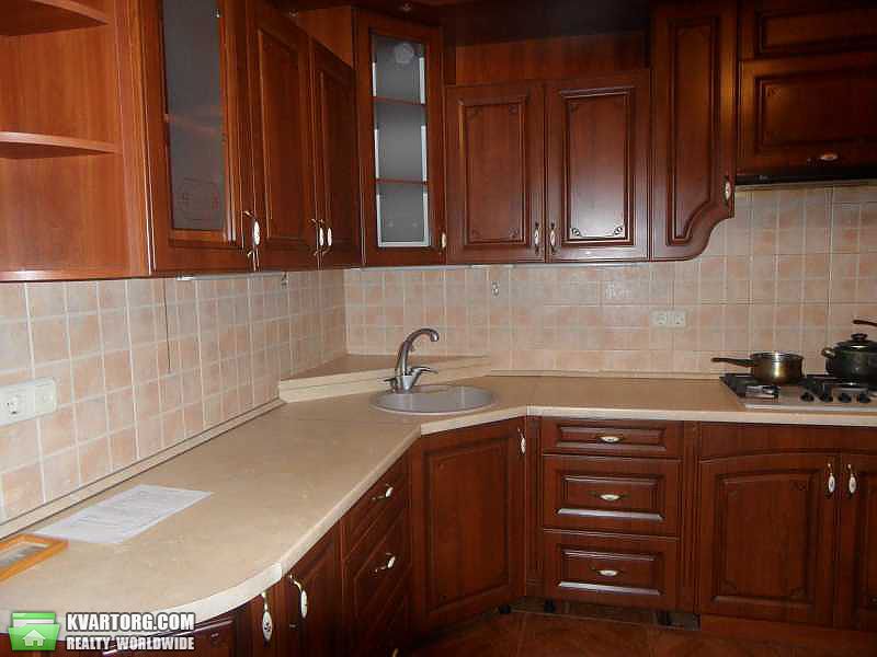 Rent out 2-room apartment. Одесса, Палубная — photo 2
