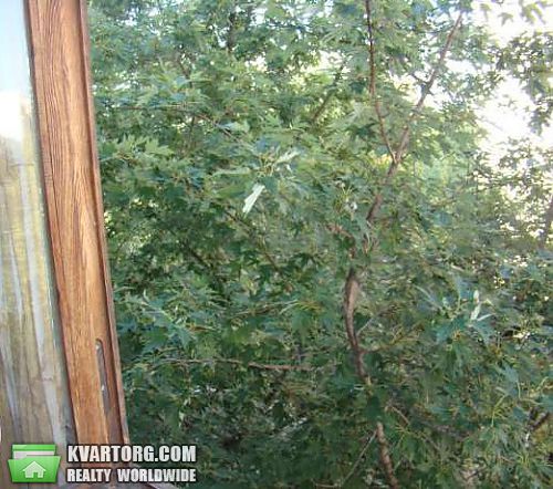 Sell 1-room apartment. Киев, Харьковское шоссе — photo 6