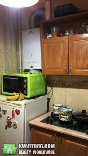 Sell 1-room apartment. Киев,  Лепсе бул — photo 1