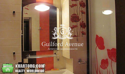 Sell 3-room apartment. Киев,  Щорса — photo 3