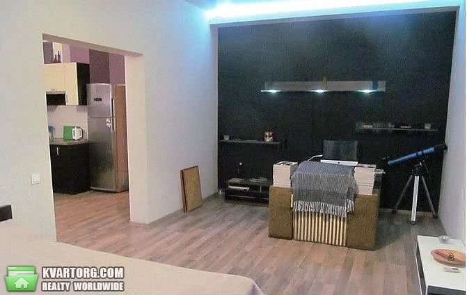 Sell 2-room apartment. Киев,  Механизаторов — photo 3