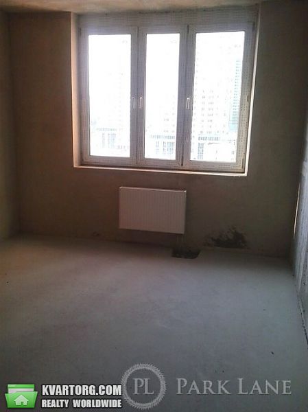 Sell 3-room apartment. Киев, Тычины пр — photo 2