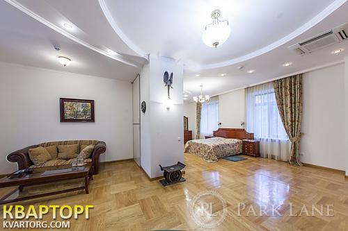 Rent out house. Киевская обл., Почтовая — photo 4
