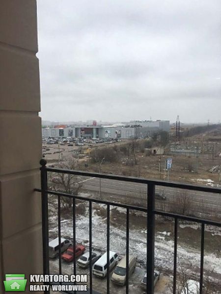 Sell 1-room apartment. Одесса, Греческая — photo 6