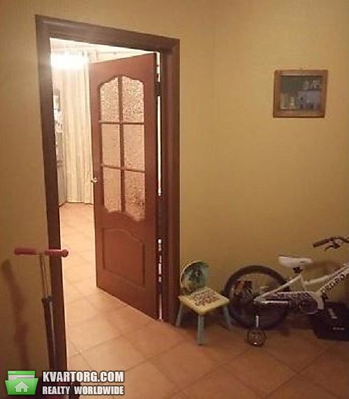 Sell 2-room apartment. Киев,  Григоренко пр — photo 7